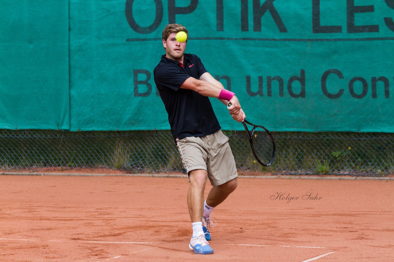 Bild 124 - Horst Schrder Pokal Tag 2